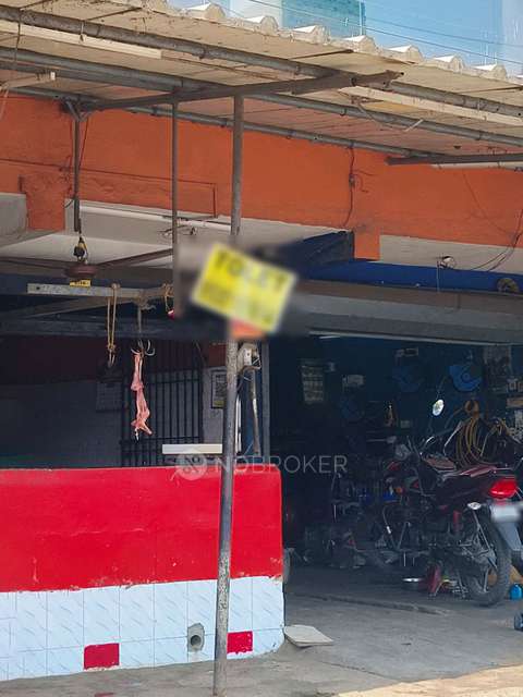 Shop in Thoraipakkam, Chennai for Rent 
