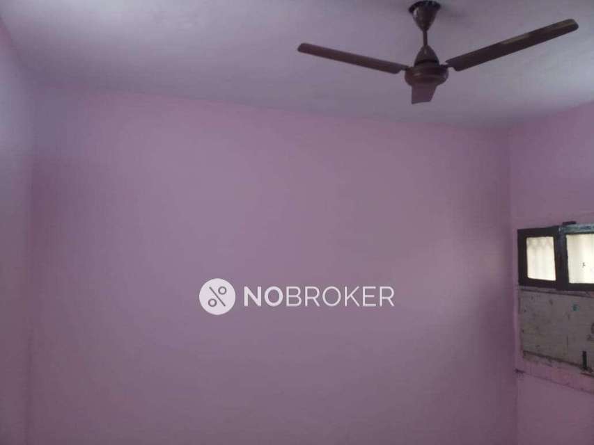 3 BHK Flat In New Mig Flats For Sale  In Karol Bagh