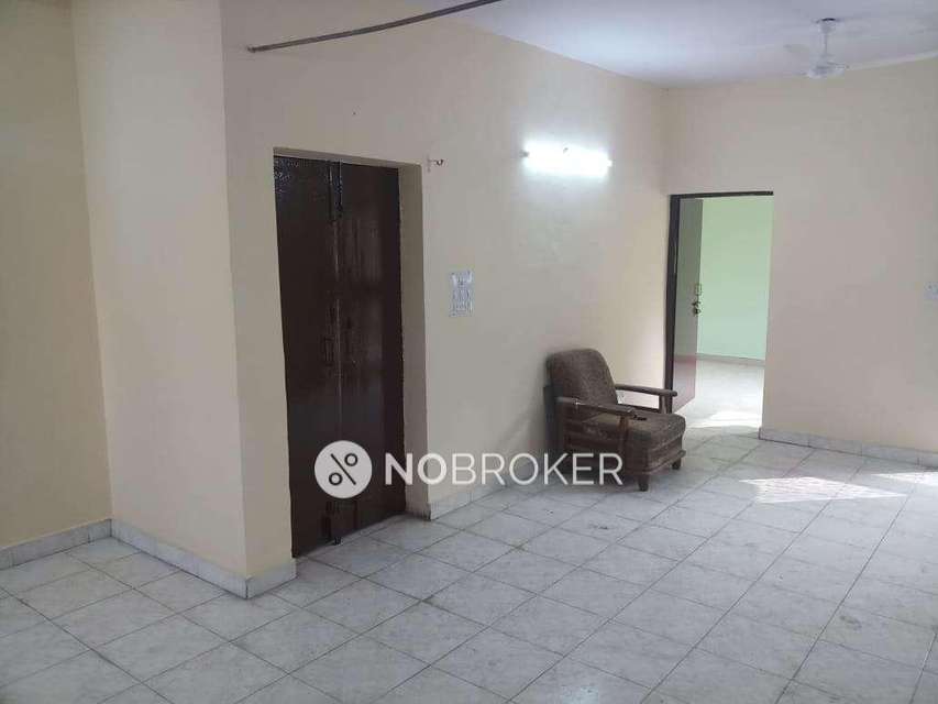 3 BHK Flat In New Mig Flats For Sale  In Karol Bagh