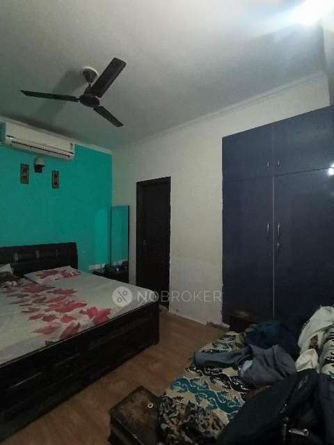 2 BHK Flat In Leisure Park For Sale  In Techzone 4