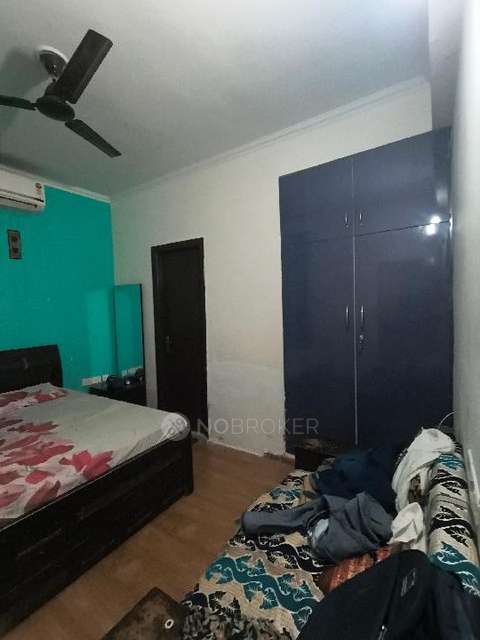 2 BHK Flat In Leisure Park For Sale  In Techzone 4
