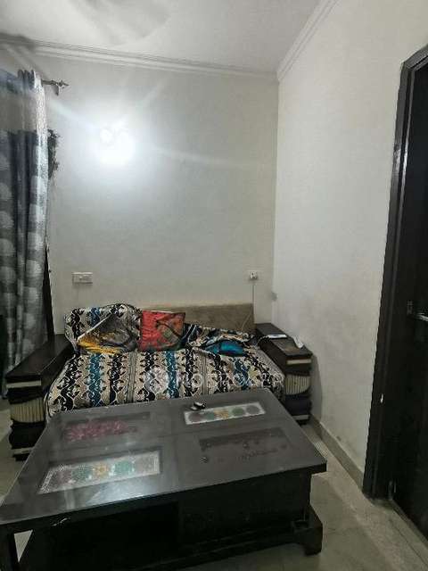 2 BHK Flat In Leisure Park For Sale  In Techzone 4