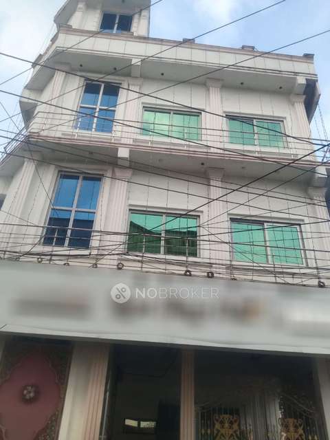 Office Space in Pammal, Chennai for Rent 