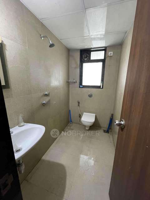 2 BHK Villa In Runwal Mycity For Sale  In Dombivli