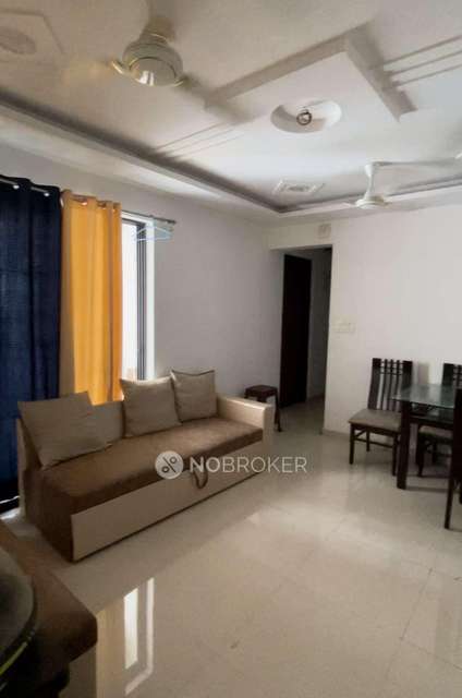 2 BHK Villa In Runwal Mycity For Sale  In Dombivli