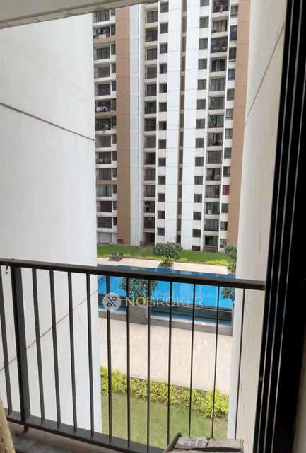 2 BHK Villa In Runwal Mycity For Sale  In Dombivli