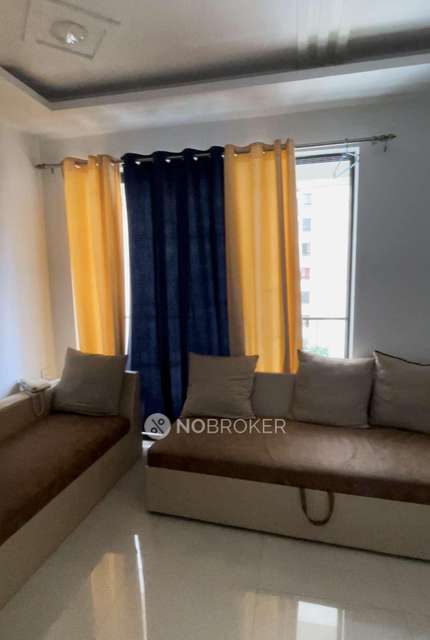 2 BHK Villa In Runwal Mycity For Sale  In Dombivli