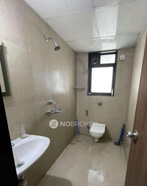 2 BHK Villa In Runwal Mycity For Sale  In Dombivli