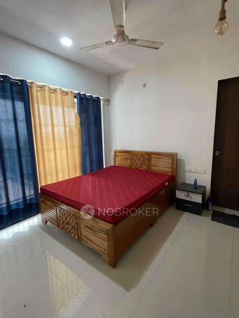 2 BHK Villa In Runwal Mycity For Sale  In Dombivli