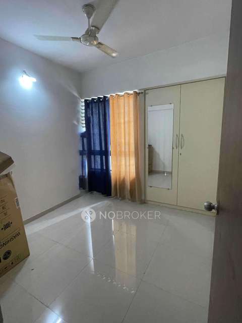 2 BHK Villa In Runwal Mycity For Sale  In Dombivli