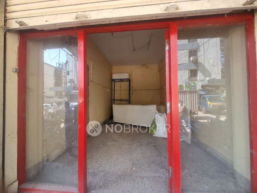 Office Space in Kalasiguda, , Hyderabad for Rent 