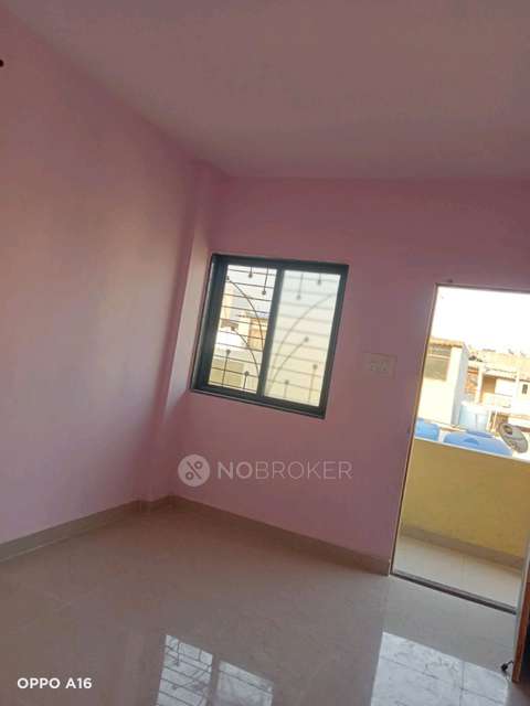 1 BHK House for Rent  In Chinchwad
