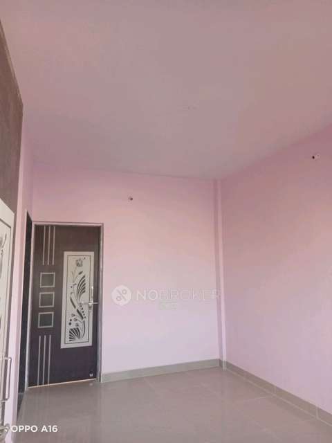 1 BHK House for Rent  In Chinchwad