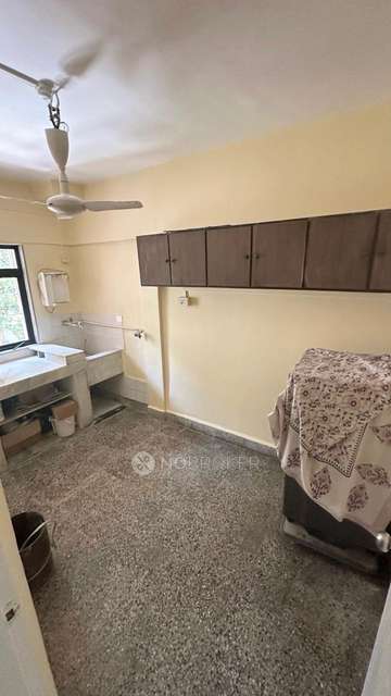 1 BHK Flat In Amrapali Chs For Sale  In Andheri East