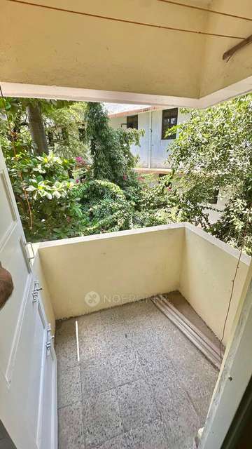 1 BHK Flat In Amrapali Chs For Sale  In Andheri East