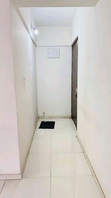 1 BHK Flat In Ceratec City Yewalewadi Pune For Sale  In Kondhwa, Pune