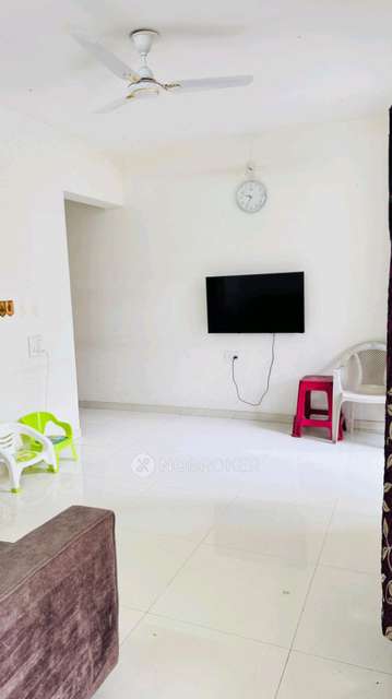 1 BHK Flat In Ceratec City Yewalewadi Pune For Sale  In Kondhwa, Pune