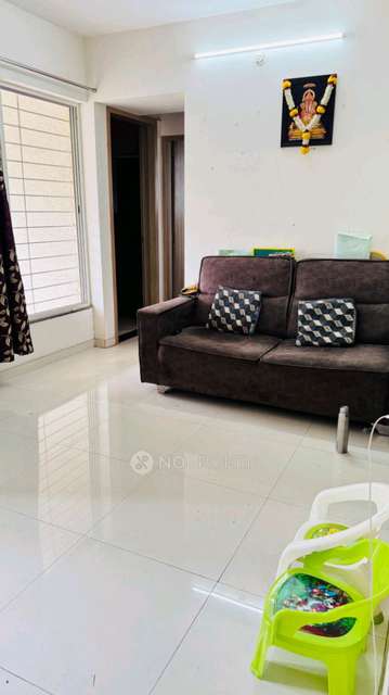 1 BHK Flat In Ceratec City Yewalewadi Pune For Sale  In Kondhwa, Pune