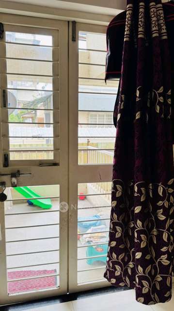 1 BHK Flat In Ceratec City Yewalewadi Pune For Sale  In Kondhwa, Pune