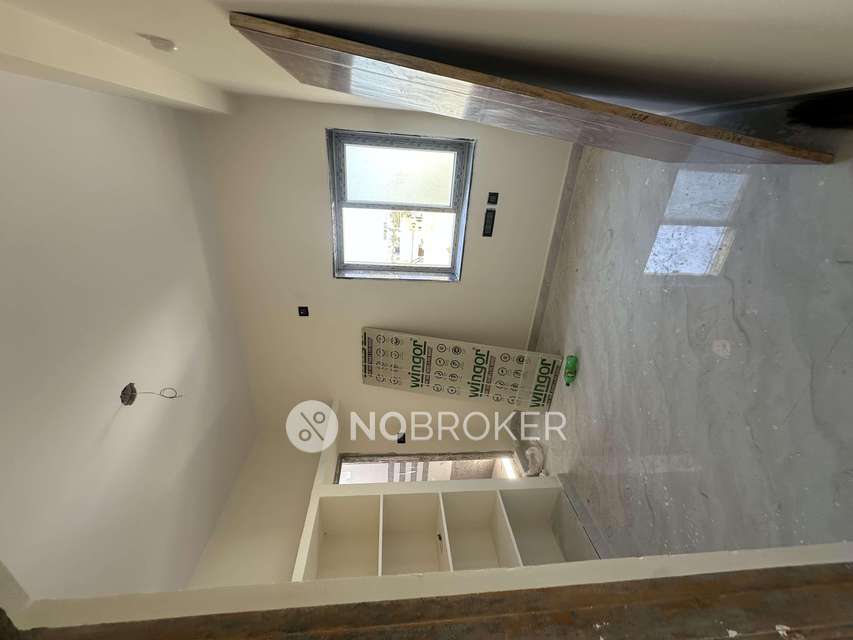 2 BHK Flat In Tejas For Sale  In Nizampet