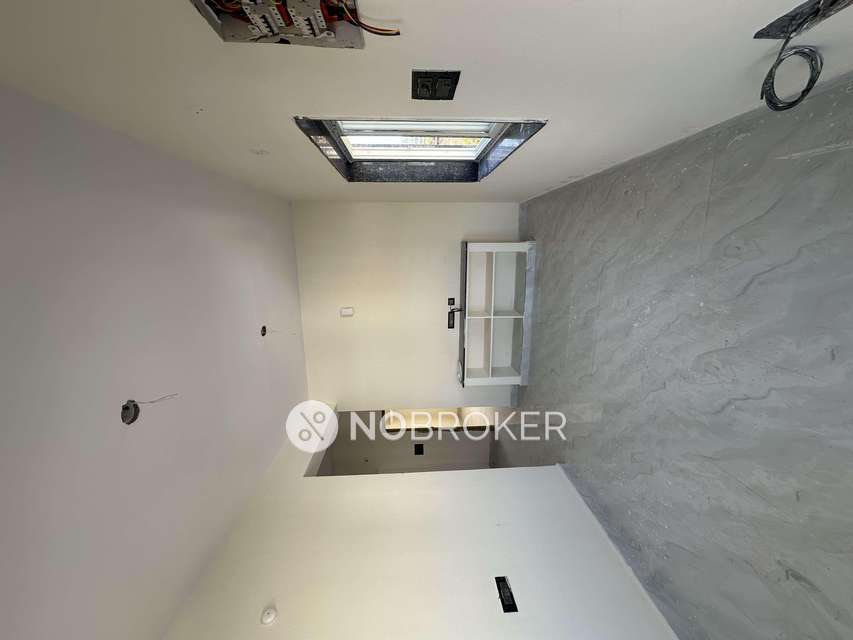 2 BHK Flat In Tejas For Sale  In Nizampet