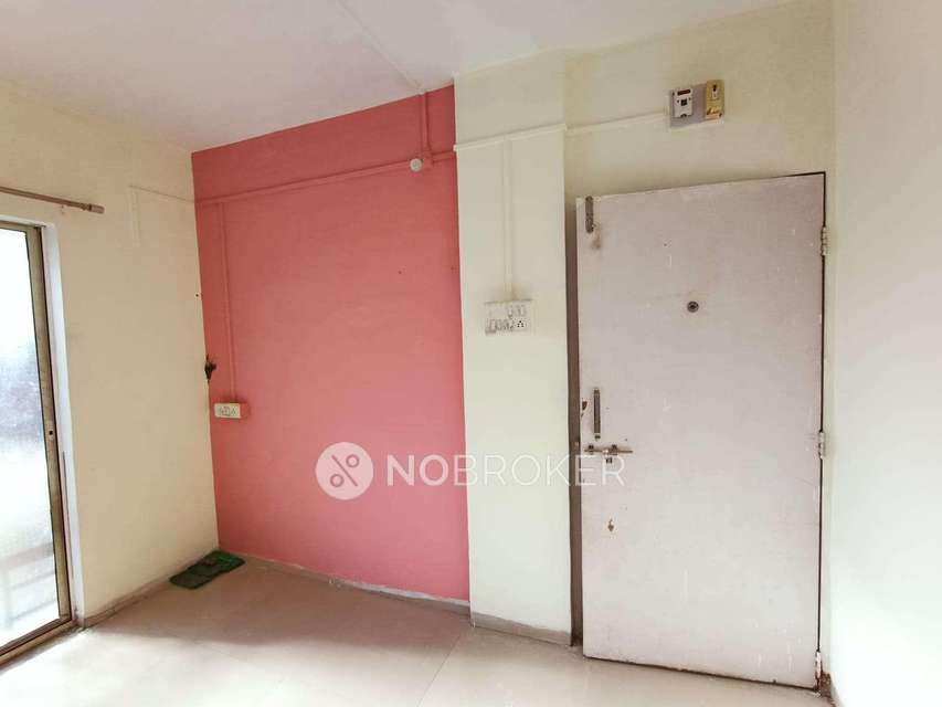 1 BHK Flat In Manaji Nagar For Sale  In Narhe