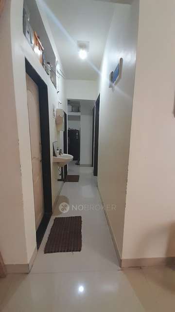 2 BHK Flat In Sai Gaurav For Sale  In Khadakpada