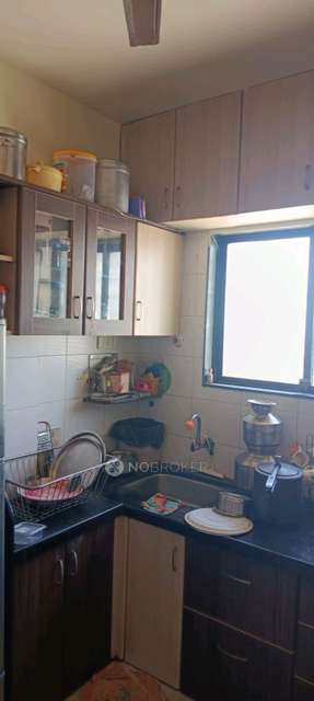 2 BHK Flat In Karan Regency For Sale  In Gr35+rfr, Gujrat Colony, Kothrud, Pune, Maharashtra 411058, India