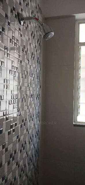 1 BHK Flat In Banka Sapphire  for Rent  In Banka Sapphire