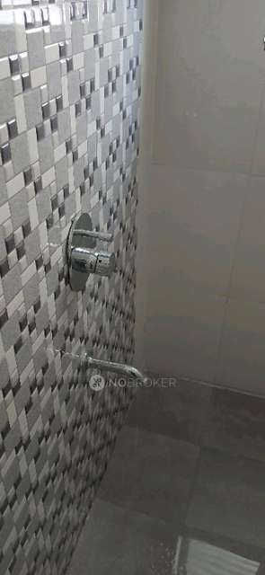 1 BHK Flat In Banka Sapphire  for Rent  In Banka Sapphire