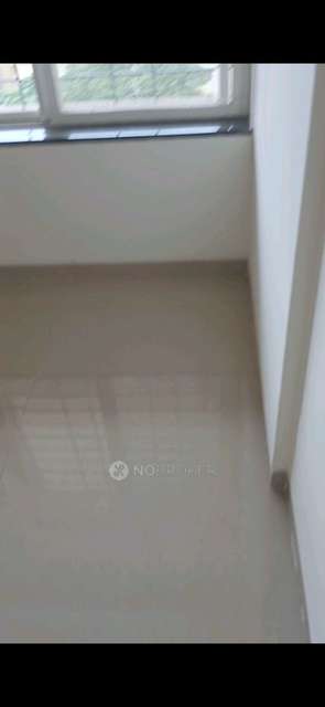 1 BHK Flat In Banka Sapphire  for Rent  In Banka Sapphire