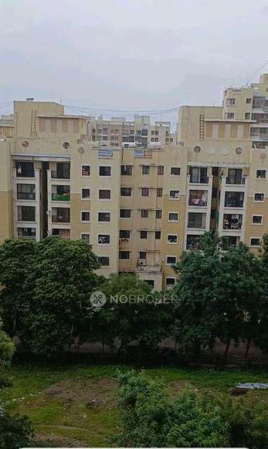 1 BHK Flat In Banka Sapphire  for Rent  In Banka Sapphire
