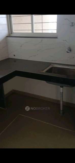 1 BHK Flat In Banka Sapphire  for Rent  In Banka Sapphire