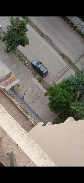 1 BHK Flat In Banka Sapphire  for Rent  In Banka Sapphire