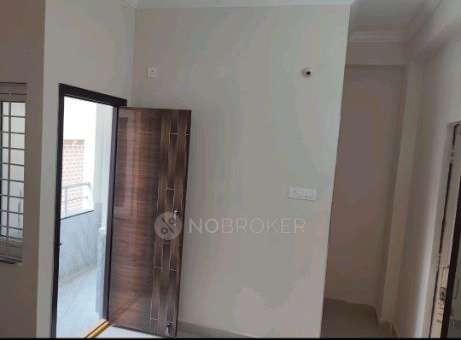 1 BHK Flat In Sb for Rent  In Madhapur