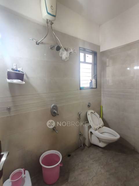 2 BHK Flat In Sancheti Dreamcastle For Sale  In Wakad