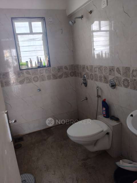 2 BHK Flat In Sancheti Dreamcastle For Sale  In Wakad