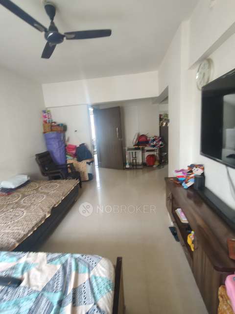 2 BHK Flat In Sancheti Dreamcastle For Sale  In Wakad