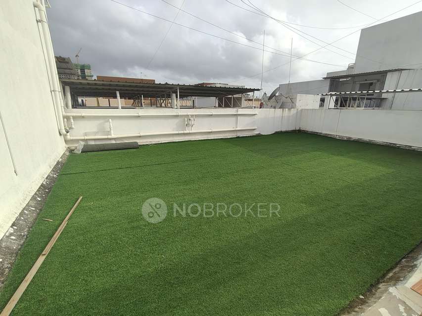 2 BHK Flat In Sancheti Dreamcastle For Sale  In Wakad