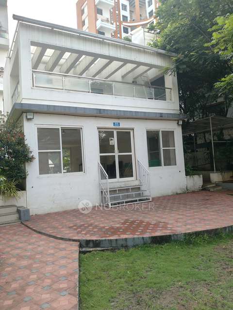 2 BHK Flat In Sancheti Dreamcastle For Sale  In Wakad