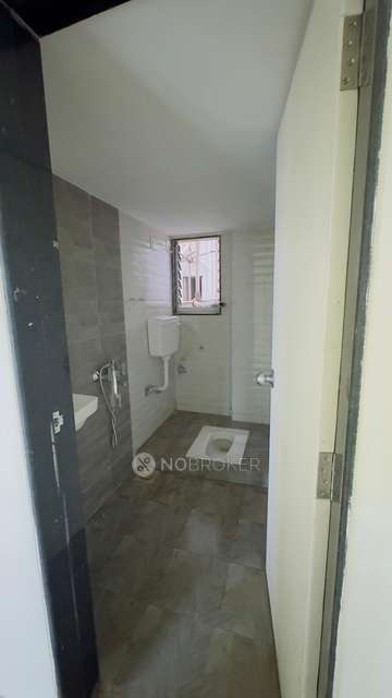 2 BHK Flat In Mariyam Heritage For Sale  In Vasai East