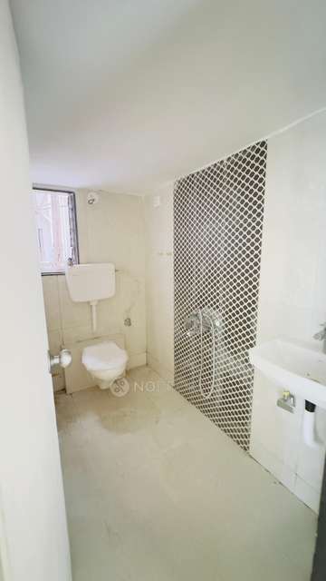 2 BHK Flat In Mariyam Heritage For Sale  In Vasai East