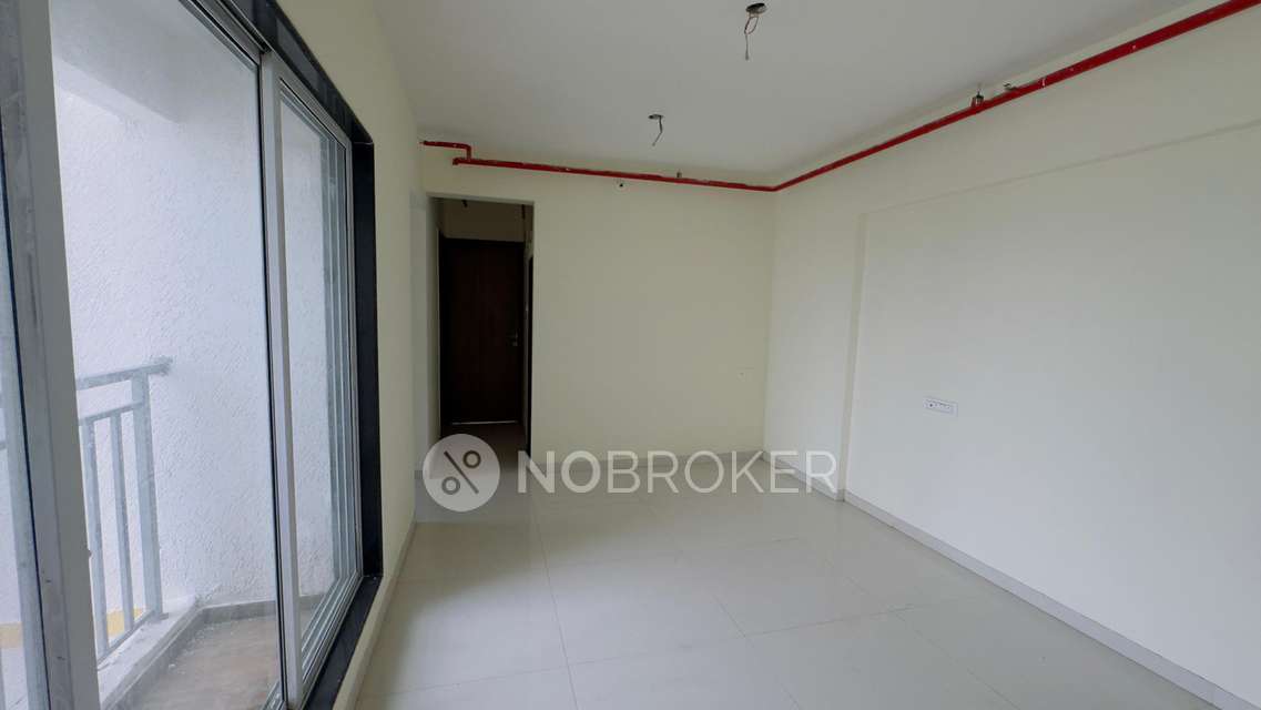 2 BHK Flat In Mariyam Heritage For Sale  In Vasai East