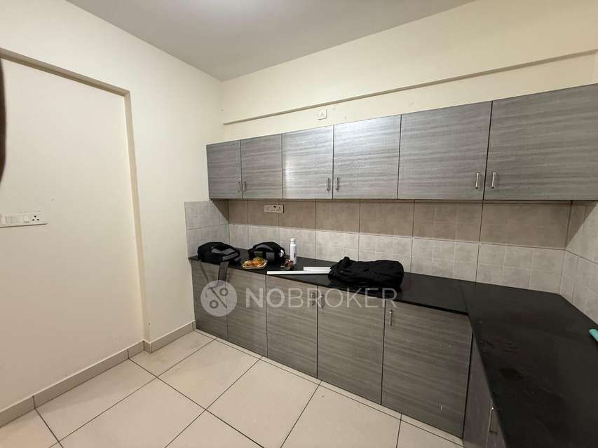 2 BHK Flat In Bhavisha Ars Signature Homes for Rent  In Sompura