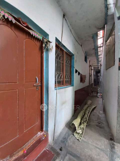 4+ BHK House For Sale  In No 8, Shanbough Krinshappa Ln