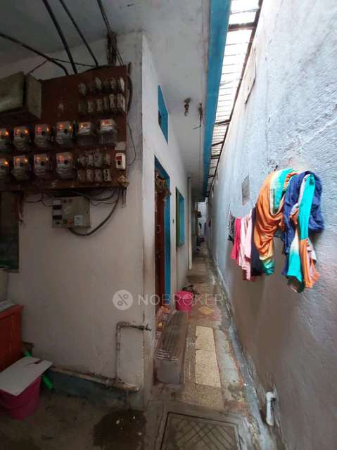 4+ BHK House For Sale  In No 8, Shanbough Krinshappa Ln