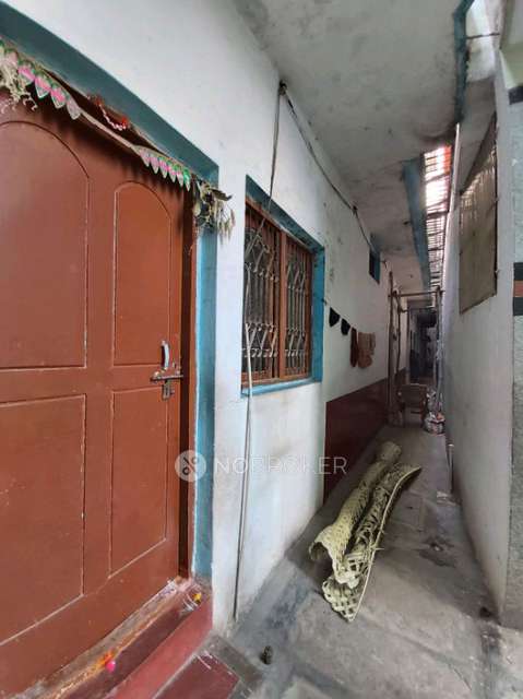 4+ BHK House For Sale  In No 8, Shanbough Krinshappa Ln
