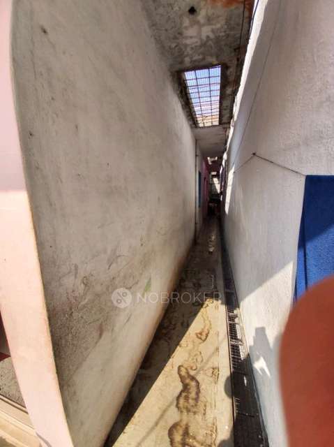 4+ BHK House For Sale  In No 8, Shanbough Krinshappa Ln