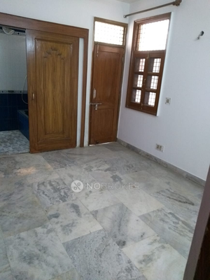 3 BHK Flat In Kailash Apartments Dwarka for Rent  In Sector 4