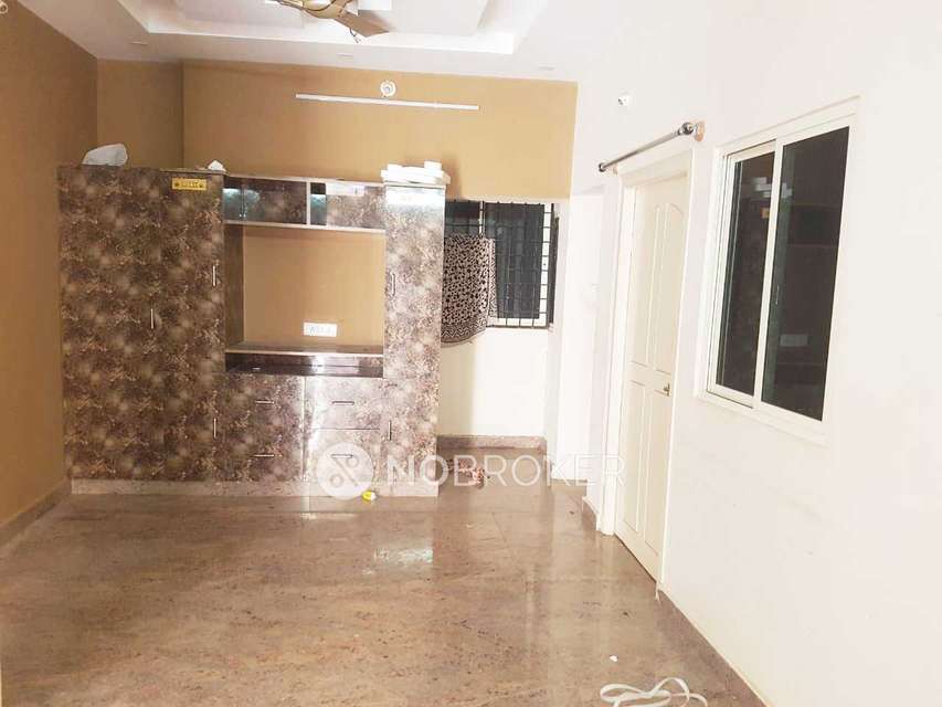 2 BHK House for Rent  In 7th Cross Road, Btm Layout